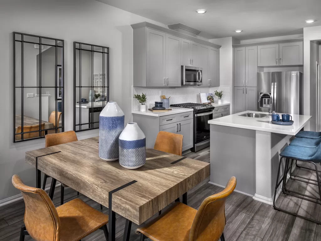 Pomona Homes For Sale All New Homes LA