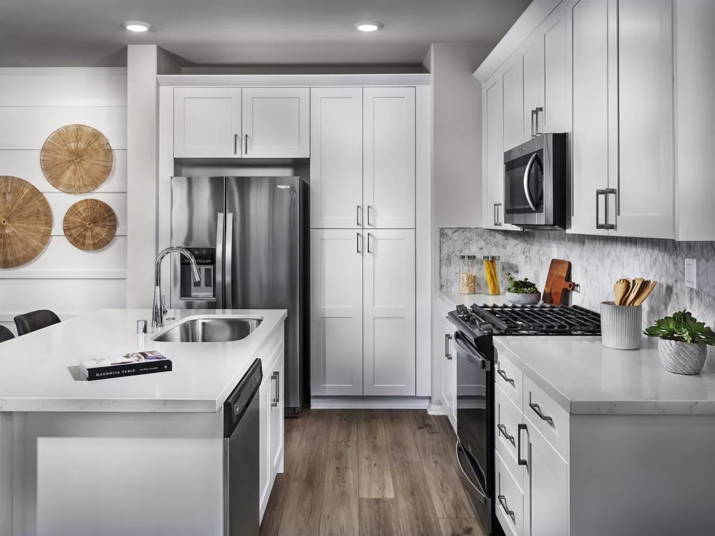 Pomona Homes For Sale All New Homes LA