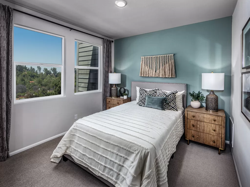 Pomona Homes For Sale All New Homes LA