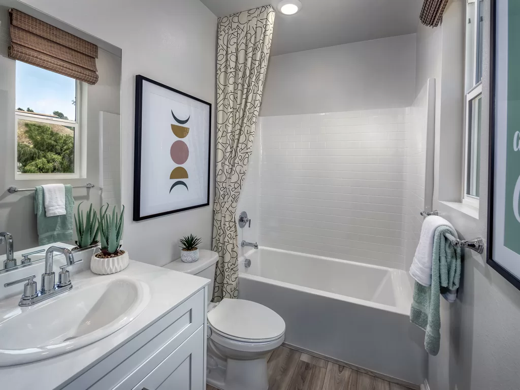 Pomona Homes For Sale All New Homes LA