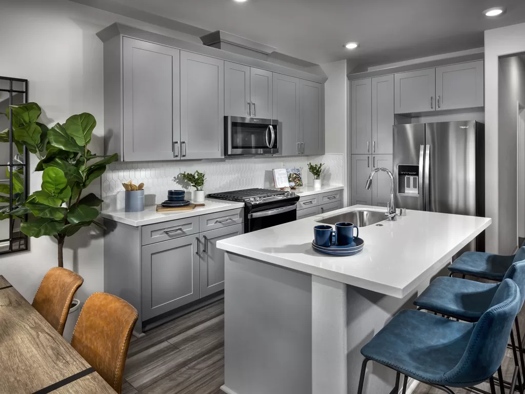 Pomona Homes For Sale All New Homes LA