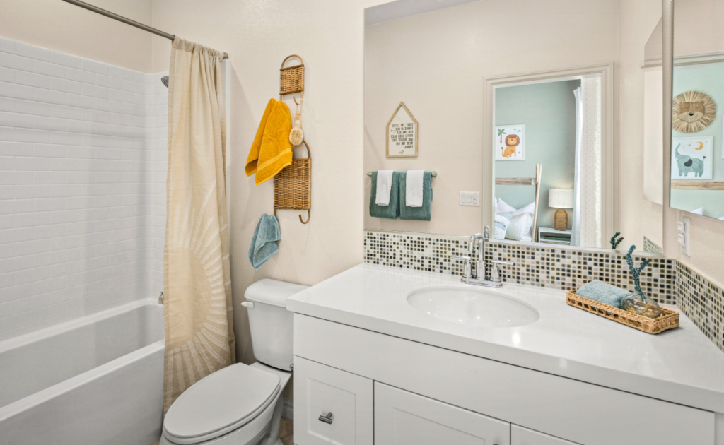 La Verne Homes For Sale All New Homes LA