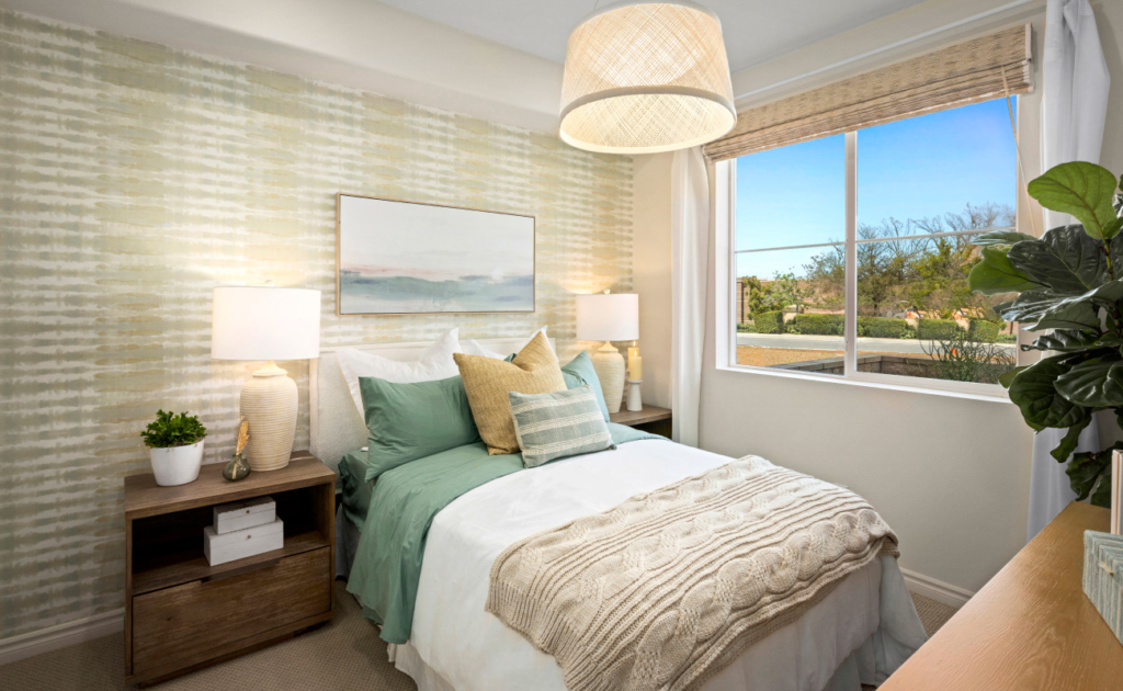 La Verne Homes For Sale All New Homes LA