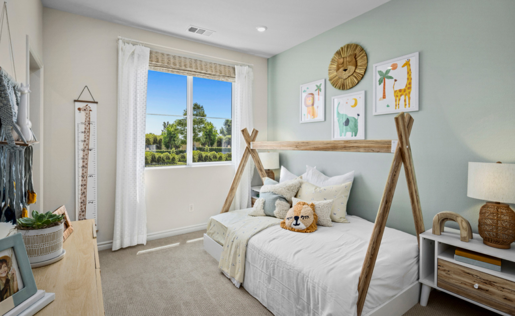 La Verne Homes For Sale All New Homes LA