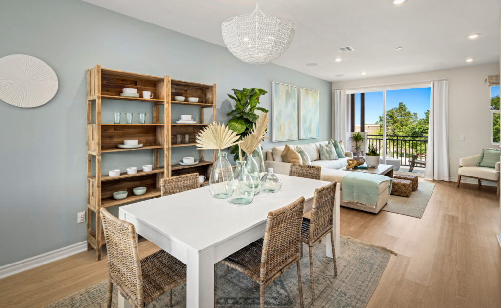 La Verne Homes For Sale All New Homes LA