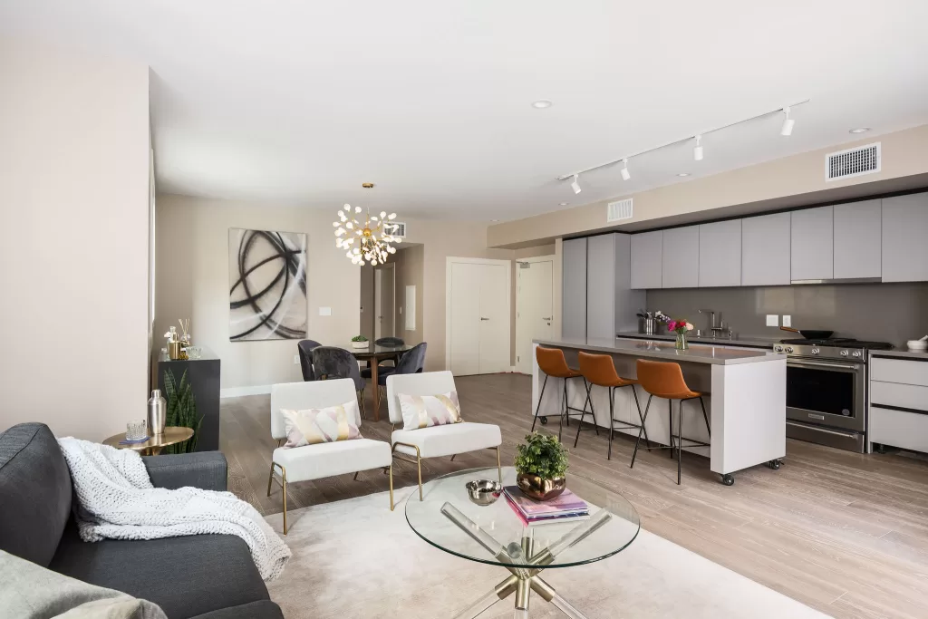 Pasadena Homes For Sale All New Homes LA