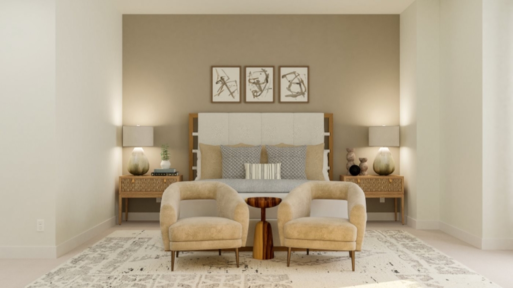 Irvine-Luxury-Condos-For-Sale-Bedroom