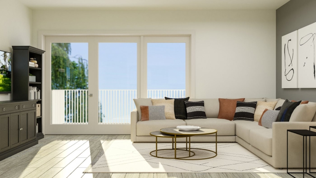 Irvine-Luxury-Condos-Living-Room