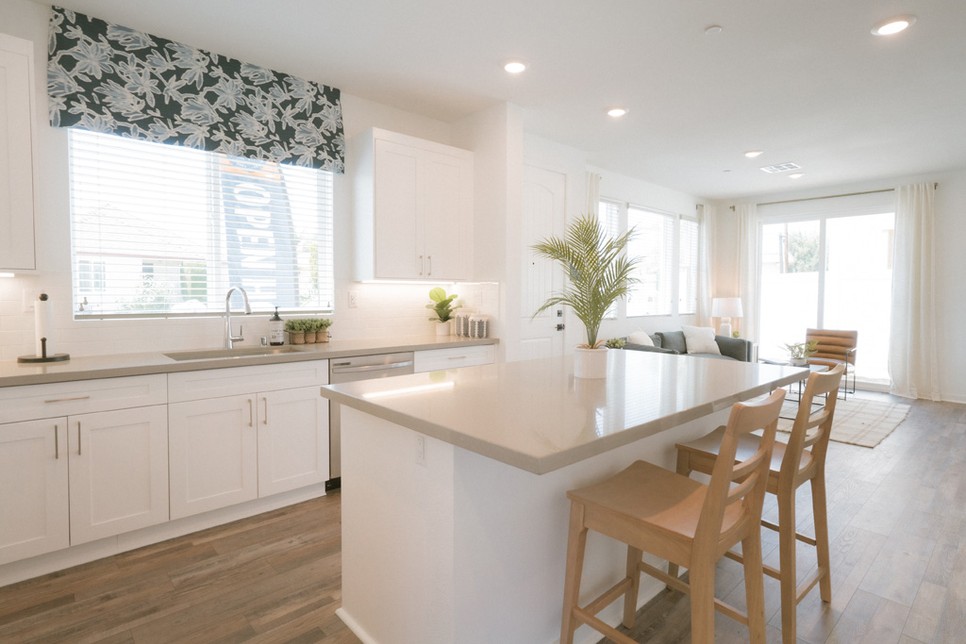 Torrance Homes For Sale All New Homes LA