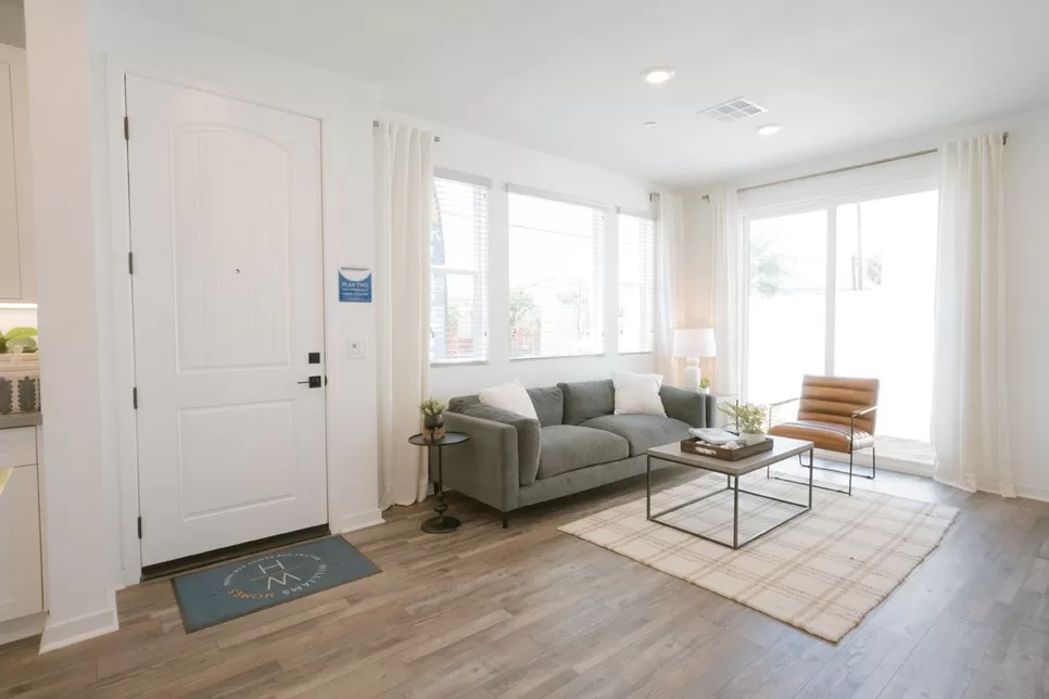 Torrance Homes For Sale All New Homes LA