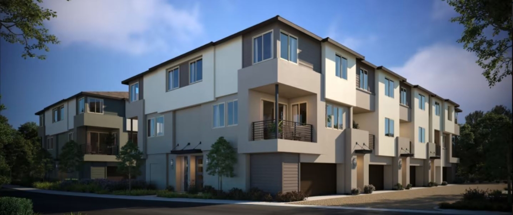 Placentia-Townhomes-Exterior2
