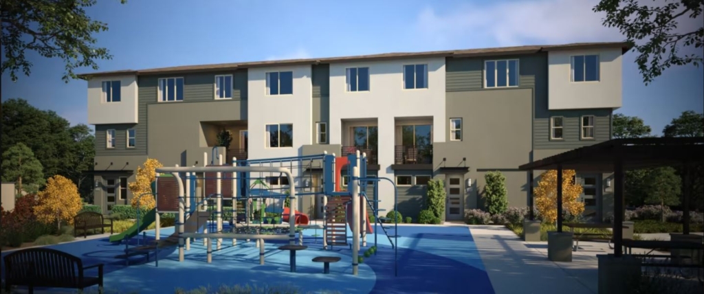 Placentia-Townhomes-Exterior5