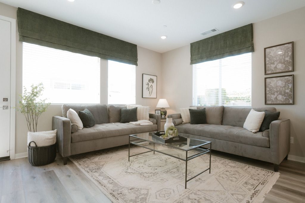 Torrance Homes For Sale All New Homes LA