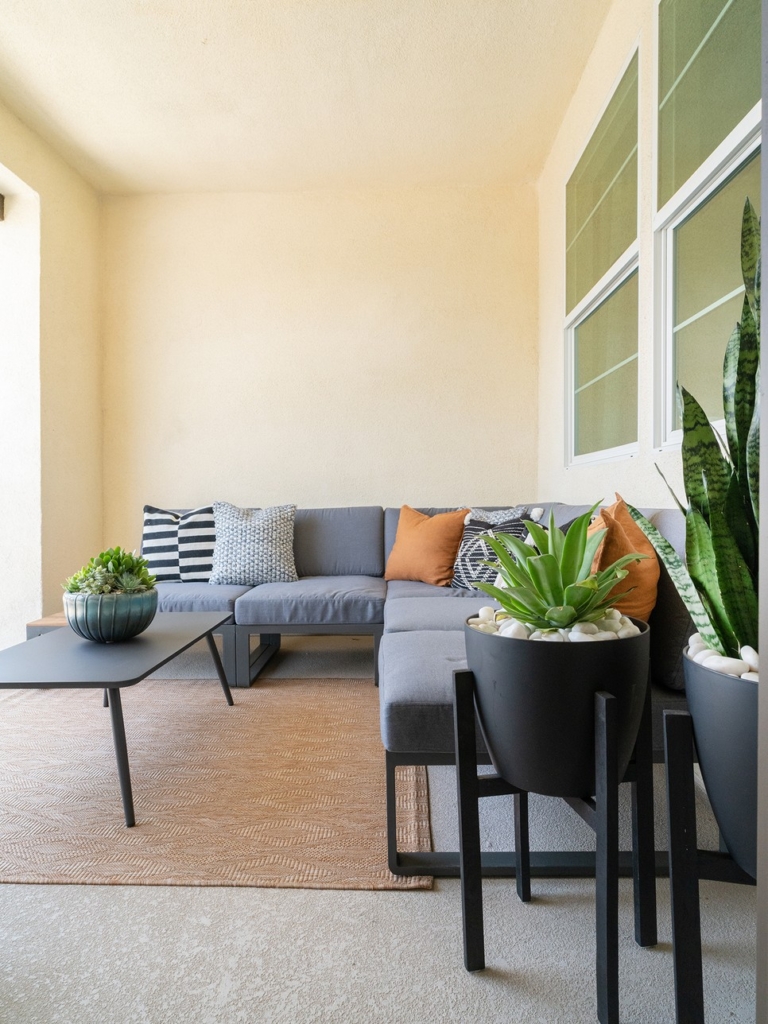 Buena-Park-Townhomes-Patio