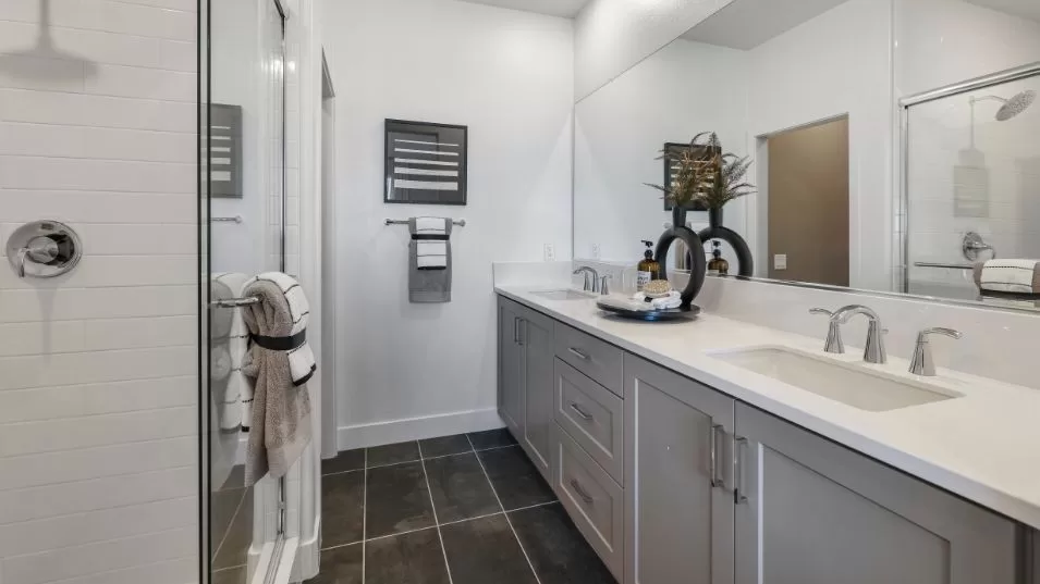 Torrance Townhomes For Sale All New Homes LA